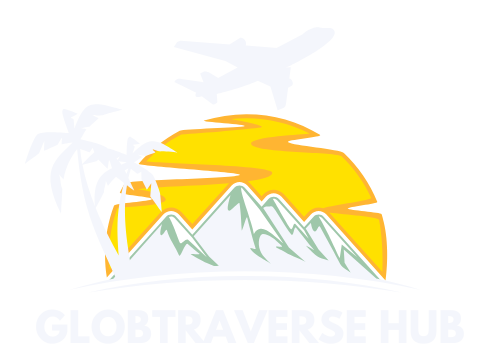 Globtraverse Hub